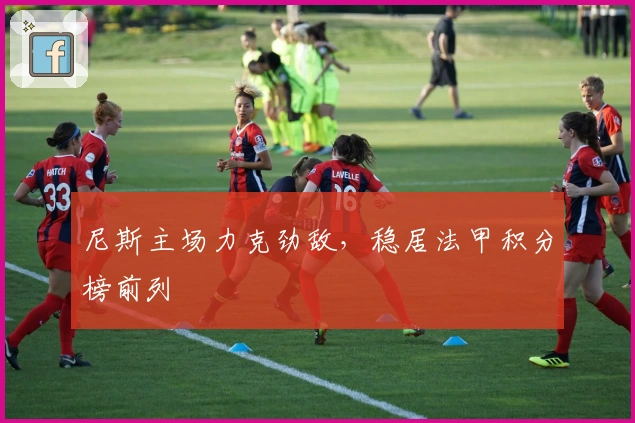 尼斯主场力克劲敌，稳居法甲积分榜前列