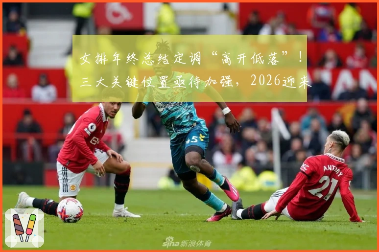 女排年终总结定调“高开低落”！三大关键位置亟待加强，2026迎来期中考