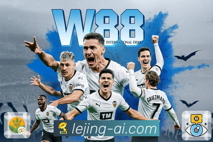 乐竞体育 让你不错过任何一场关键比赛。 banner2