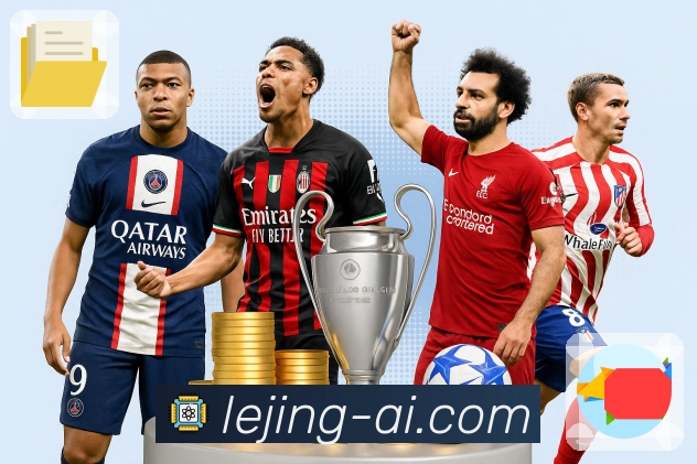 seasonal tactical trends