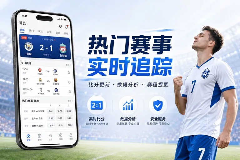 用户增长见证